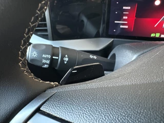 Opel Mokka 1.2 Turbo 145 pk Hybrid GS | Techno pakket / 19