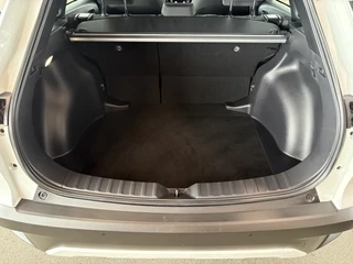 Toyota Corolla Cross 1.8 Hybrid 140 Style Plus  KEYLESS/CAMERA/NAVI/DODEHOEK/WINTERPACK / 11