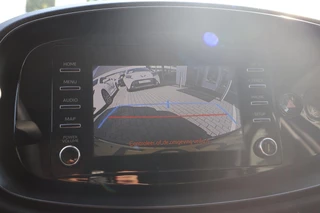 Toyota Aygo X PLAY AIRCO CAMERA AD-CRUISE APPLE/ANDROID NL-AUTO / 22