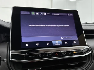 Jeep COMPASS 1.5T e-Hybrid Summit | Camera | Adaptive Cruise Control | Volleder | / 21