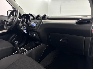 Suzuki Swift 1.2 Comfort Airco | Bluetooth | Dakspoiler / 6