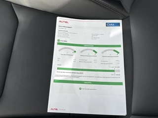 Tesla Model Y Long Range AWD 75 kWh / 2