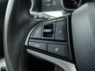 Suzuki Ignis 1.2 Select 2e Eigenaar, Carplay/Android Auto, Stoelverwarming, Achteruitrijcamera, Airco, Radio / 28