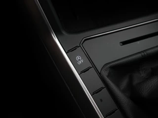 Volkswagen Polo 1.0 TSI Life Edition IQ Matrix led | Carplay navigatie | Camer / 32