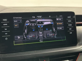 Skoda Scala 1.0 TSI Sport Business|Lane Assist|Virtual Cockpit|Carplay / 34