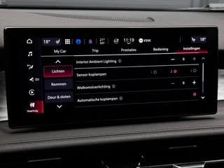 Alfa Romeo Tonale 1.5T Hybrid Veloce Leder + Memory | Alfa dealer onderhouden | Harman/Kardon | 360 Camera | Winter Pack / 25