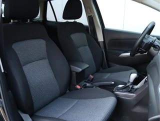 Suzuki S-Cross 1.4 Boosterjet Select Smart Hybrid  | Trekhaak | Stoelverwarming / 23