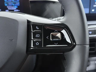 MG MG3 Hybrid+ 1.5 Hybrid+ Luxury VAN:22.900,- VOOR:19.330,- UW HERFSTVOORDEEL:3.570,-| ONDERHOUD GEHAD BIJ DEALER, DIRECT LEVERBAAR | 7 JAAR MG FABRIEKS GARANTIE TM 02-2032 | STOEL + STUURVERWARMING | 360 CAMERA | ADAP. CRUISE | DODE HOEK | KEYLESS | APPLE CARPLAY | / 30