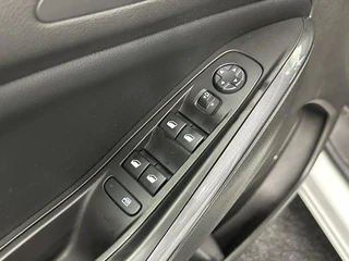 Opel Grandland X 1.2 Turbo Business Executive CAMERA TREKHAAK CARPLAY LM NAVI ECC CRUISE. / 20
