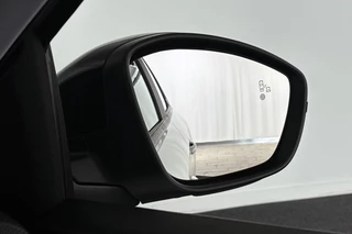 Opel Corsa 1.2 Turbo Hybrid Edition Stoel-Stuurverwarming Achteruitrijcamera / 24