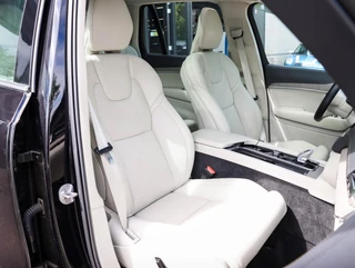 Volvo XC90 2.0 T8 Recharge AWD Ultra Bright 7p. Panoramadak Harman Kardon / 28
