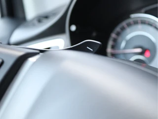 Suzuki S-Cross 1.4 Boosterjet Select Smart Hybrid  | Trekhaak | Stoelverwarming / 33