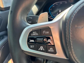 BMW X5 XDRIVE45E M-Sport Bowers & Wilkins Pano Softclose Laser Trekhaak Mooi vol uitgevoerd! / 69