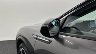Citroen C5 X 1.6 Plug-in Hybrid 225 Shine CAMERA PANO CARPLAY ADAPTIEF CRUISE. / 29