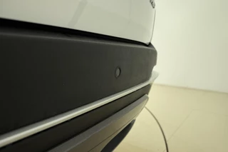 Omoda 5 1.5 T-GDi SHS-H Premium DEMO | Panoramisch Schuif/kanteldak | Keyless | Lederen bekleding | Stoelverwarming | Snel rijden | 7 Jaar fabrieksgarantie / 4