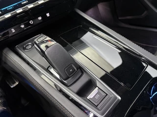 Peugeot 508 GT 1.2 PureTech Keyless Entry / Start, Navigatie, Carplay / 27