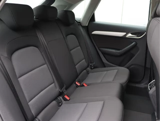 Audi Q3 1.4 TFSI CoD Advance  | S-Line | Trekhaak | LED | Audi sound / 21