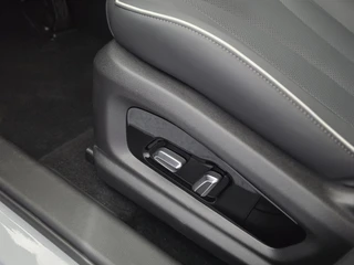 Chery TIGGO 7 1.5TGDI PHEV Unique / 24