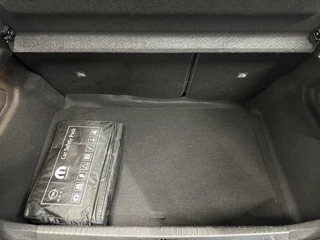 Opel Corsa 1.2 Turbo Hybrid GS CARPLAY CAMERA NAVI ECC CRUISE LM. / 42