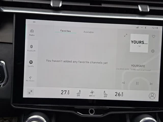 Lynk & Co 01 15x Op voorraad1.5 PHEV 262PK Adapt.Cruise 360° Cam Carplay Plug-in Stoelverw Vol opties! / 39