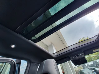 BYD SEAL U 1.5 T DM-i AWD DESIGN  Sunroof | 4x4 | Leder | HUD | 360 Camera / 15