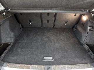 BMW X1 XDrive25e eDrive Edition M Sport | Automaat | Adaptive Cruise | Stoelverwarming | Camera | Navigatie | HUD | Lane assist / 30