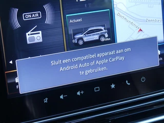 Suzuki S-Cross 1.5 Hybrid Style AUTOMAAT ORG NL, Panoramdak, 360 Camera, Dealer onderhouden, Apple Carpl/Andr Auto / 28
