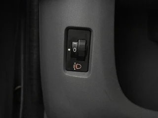 Toyota Aygo 1.0-12V Comfort Navigatie | 1e eigenaar | PDC / 24