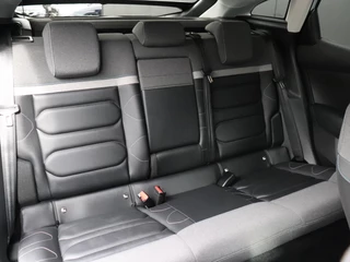 Citroen C4 1.2 Puretech Feel Pack | AUT. | LEDER | 360° CAMERA | STOEL/STUURVERW. | APPLE CARPLAY | CRUISE | NAVI | / 14