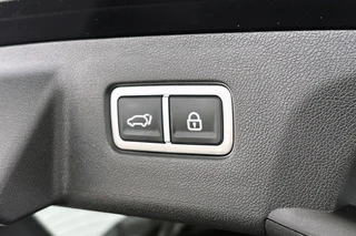 Kia Sorento 1.6 T-GDI Plug-in Hybrid 4WD ExecutiveLine Panoramadak Stoelventilatie Head-Up Leder SOH 100% / 44