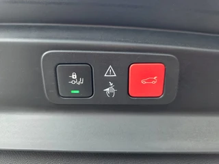 Peugeot 5008 1.2 PureTech GT-Line | PANO | CAMERA | 7 PERSOONS / 25