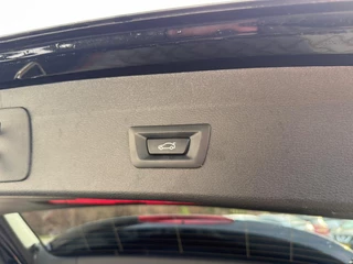 BMW X1 xDrive25e M-Sport Panodak | Camera | Harman/Kardon | HUD | LED / 31