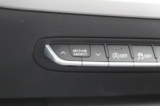 Audi A5 Sportback 40 TFSI S edition  | Virtual | Massage | Camera | BLIS / 16