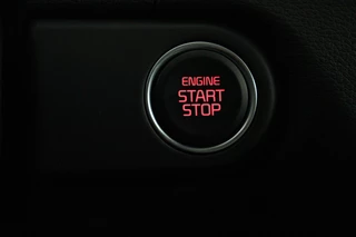 Kia Ceed 1.5 T-GDi DynamicPlusLine Automaat *DEMO* - Trekhaak - Navigatie - Stoel-/stuurverwarming - Cruise Control - Climate Control - Fabrieksgarantie tot 04-2032 / 44