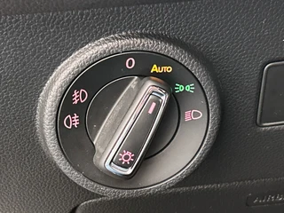 Seat Ateca 1.0 EcoTSI Style | Carplay | Camera | Navigatie | Climate-control | Cruise-control | / 43