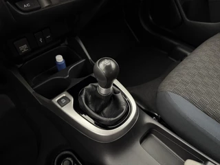 Honda Jazz 1.3 i-VTEC Trend | Cruise Control | Stoelverwarming / 6