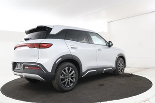 BYD ATTO 2 1.5 DM-i Boost  Bom vol opties! Fabrieksnieuw! / 2