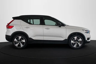 Volvo XC40 1.5 T5 Recharge R-Design Harman Kardon Panoramadak Memory / 39