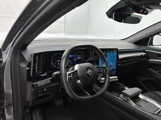Renault Austral 1.3 Mild Hybrid 160 X-Tronic Techno | Trekhaak | Panodak | Stoel-/Stuurverwarming | 360 Camera | / 14