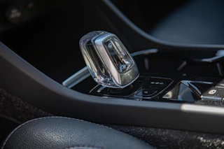 Volvo XC40 2.0 B4 Inscription Trekhaak|Leder|360 camera|Keyless / 12