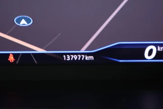 Volkswagen Passat Variant 1.5 TSI 150pk DSG R-Line Business + Keyless Panoramadak 360Camera Stoelverwarming Virtual Cockpit Navigatie / 45
