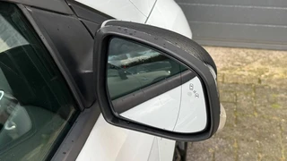 Ford Focus 2.0 EcoBoost ST-3 2.0| Recaro | Schuifdak | RS | Bull-X | Nieuwe Turbo / 20