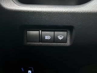 Toyota RAV4 2.5 Hybrid Active Automaat | Adaptive Cruise | Stoelverwarming | CarPlay | Camera | Trekhaak / 28