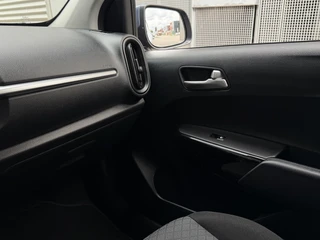Kia Picanto 1.0 DPI DynamicPlusLine / 25