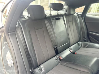 Audi A5 Sportback 1.4 TFSI 150PK Sport Pro Line ACHTERUITRIJ CAMERA NAVIGATIE ELEK ACHTERKLEP CLIMATE CONTROLE ZEER NETTE AUTO!! / 14