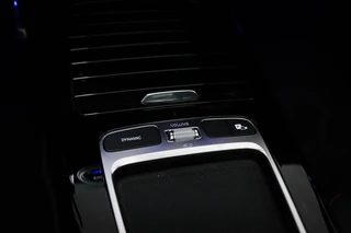 Mercedes-Benz CLA-klasse 250 e Business Solution AMG | WINTER PACK | PANORAMADAK | STUURVERWARMING | CAMERA / 38
