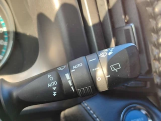 Toyota RAV4 2.5 HYBRID BLACK EDITION / 18