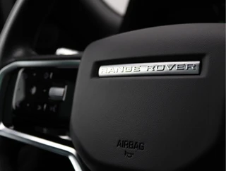 Land Rover Range Rover Evoque P300e R-Dynamic HSE  | Pano | 360 Camera / 69