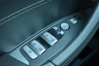 BMW iX3 High Executive 80 kWh | Pano | Head UP | H&K | 360 Camera | / 28