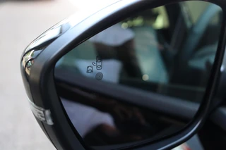 Opel Corsa 1.2 Turbo Hybrid Edition Stoel-Stuurverwarming Achteruitrijcamera / 29